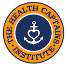 HEALTH CAPTAINS INSTITUTE