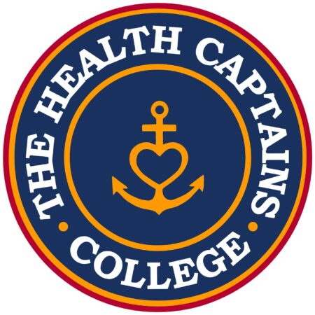 Affiliate HC-College