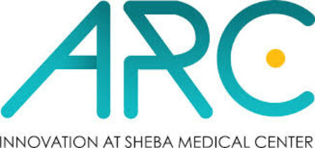 Affilate ARC Innovation at Sheba Medical Center