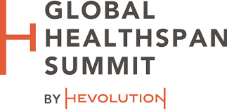 Affilate GHS Hevolution