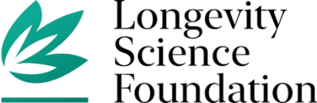 Affilate Longevity Science Foundation