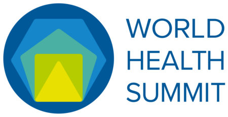 Affilate World Health Summit