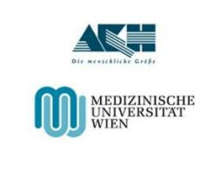 Affilate Vienna General Hospital (AKH Wien / MedUni Vienna)