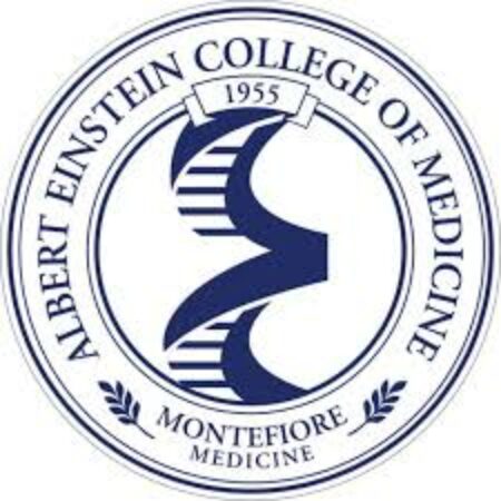Affilate Resnick Gerontology Center, Albert Einstein College of Medicine, USA