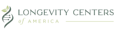 Affilate American Longevity Centers