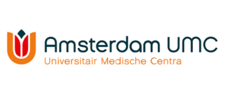 Affilate Amsterdam UMC