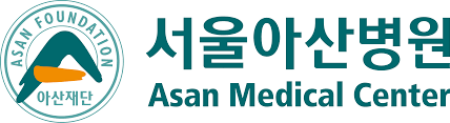Affilate Asan Medical Center (AMC), Seoul