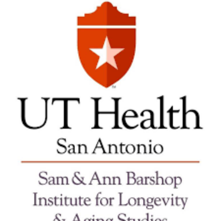 Affilate Barshop Institute for Longevity and Aging Studies, University of Texas Health Science Center San Antonio, USA
