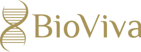 Affilate BioViva, USA