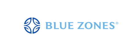 Affilate Blue Zones