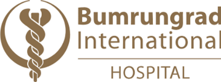 Affilate Bumrungrad International Hospital, Bangkok