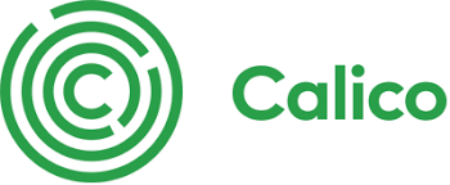 Affilate Calico Life Sciences LLC