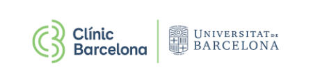 Affilate Hospital Clínic de Barcelona