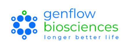 Affilate Genflow Biosciences PLC