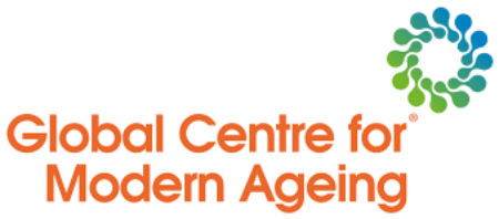 Global Centre for Modern Ageing (GCMA), Australien