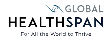 Affilate Global Healthspan Foundation