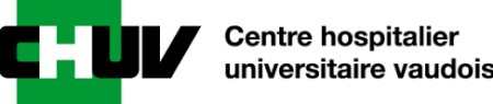 Affilate Hôpital Universitaire de Lausanne (CHUV)