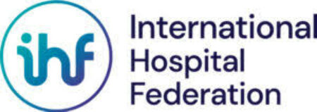 Affilate International Hospital Federation Geneva