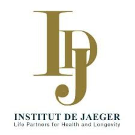 Affilate Institute de Jaeger Paris