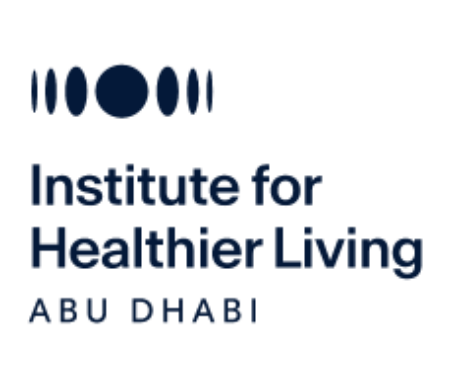 Affilate Institute for Healthier Living Abu Dhabi (IHLAD)