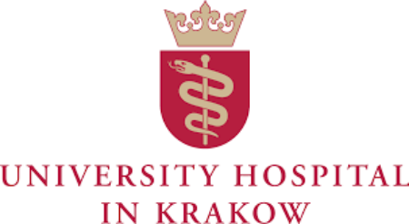 Affilate Jagiellonian University Hospital, Kraków