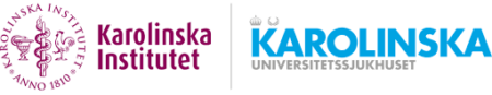 Affilate Karolinska Institutet