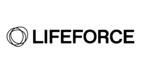 Affilate LIFEFORCE