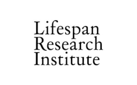 Affilate Lifespan Research Institute