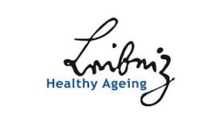 Affilate Leibniz Research Alliance Healthy Ageing