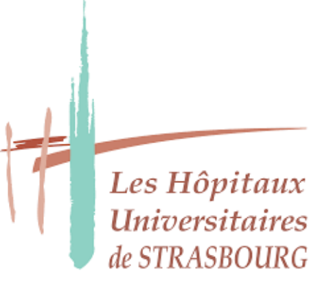 Affilate Les Hôpitaux Universitaires de Strasbourg (HUS)