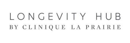Affilate Longevity Hub Dubai by Clinique La Prairie