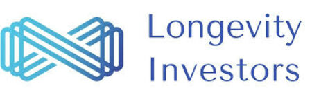 Affilate Longevity Investors