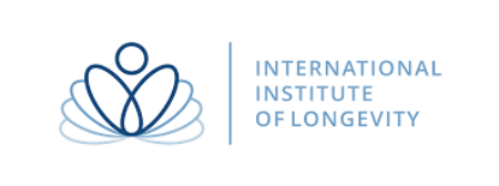 Affilate Longevity Roundtbale