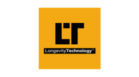 Affilate Longevity.Technology