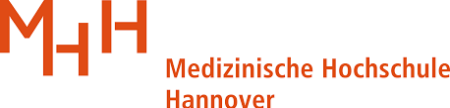 Affilate Medizinische Hochschule Hannover