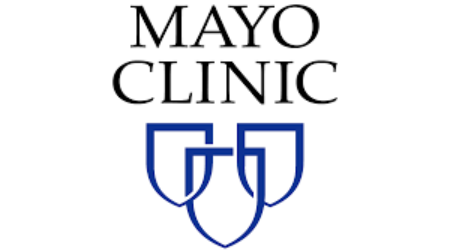 Affilate Mayo Clinic ROBERT AND ARLENE KOGOD CENTER ON AGING