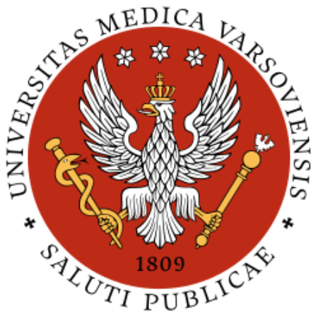 Affilate Medical University of Warsaw