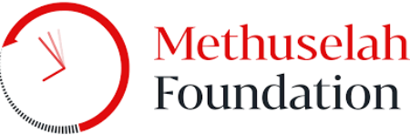 Affilate Methuselah Foundation