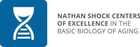 Affilate Nathan Shock Centers (Network, USA)