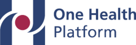 Affiliate One Health Platform