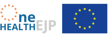 Affilate One Health European Joint Programme (One Health EJP)