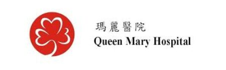 Affilate Queen Mary Hospital, Hong Kong Lehrkrankenhaus der Li Ka Shing Faculty of Medicine, University of Hong Kong