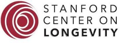 Affilate Stanford Center on Longevity (SCL)