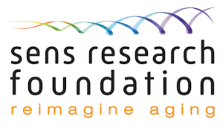 Affilate SENS Research Foundation