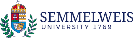 Affilate Semmelweis University Hospital, Budapest