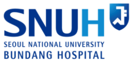 Affilate Seoul National University Hospital (SNUH)