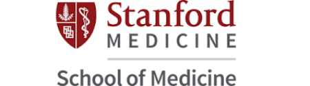 Affilate Stanford Medicine Center for Longevity & Healthy Aging
