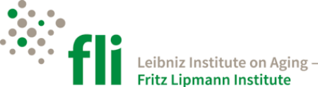Affilate The Leibniz Institute on Aging – Fritz Lipmann Institute (FLI)