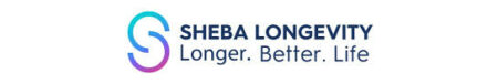 Affilate The Sheba Longevity Center
