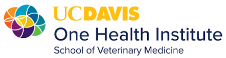 Affilate UC Davis One Health Institute